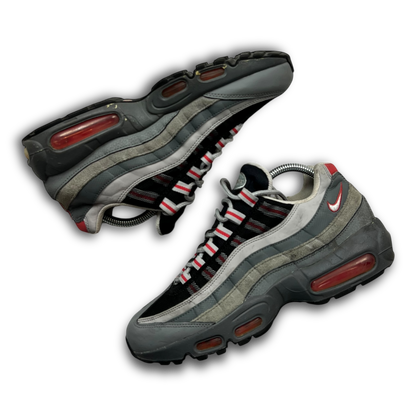 Nike Air Max 95 (41)