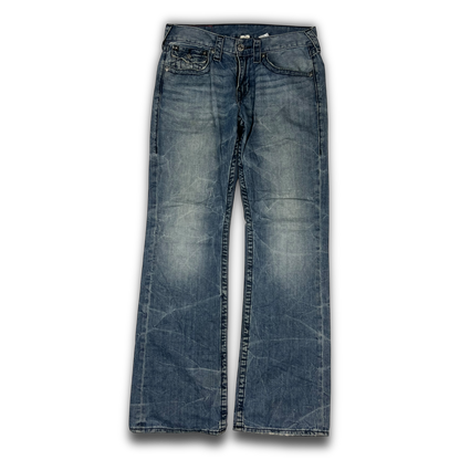 True Religion Jeans (31)