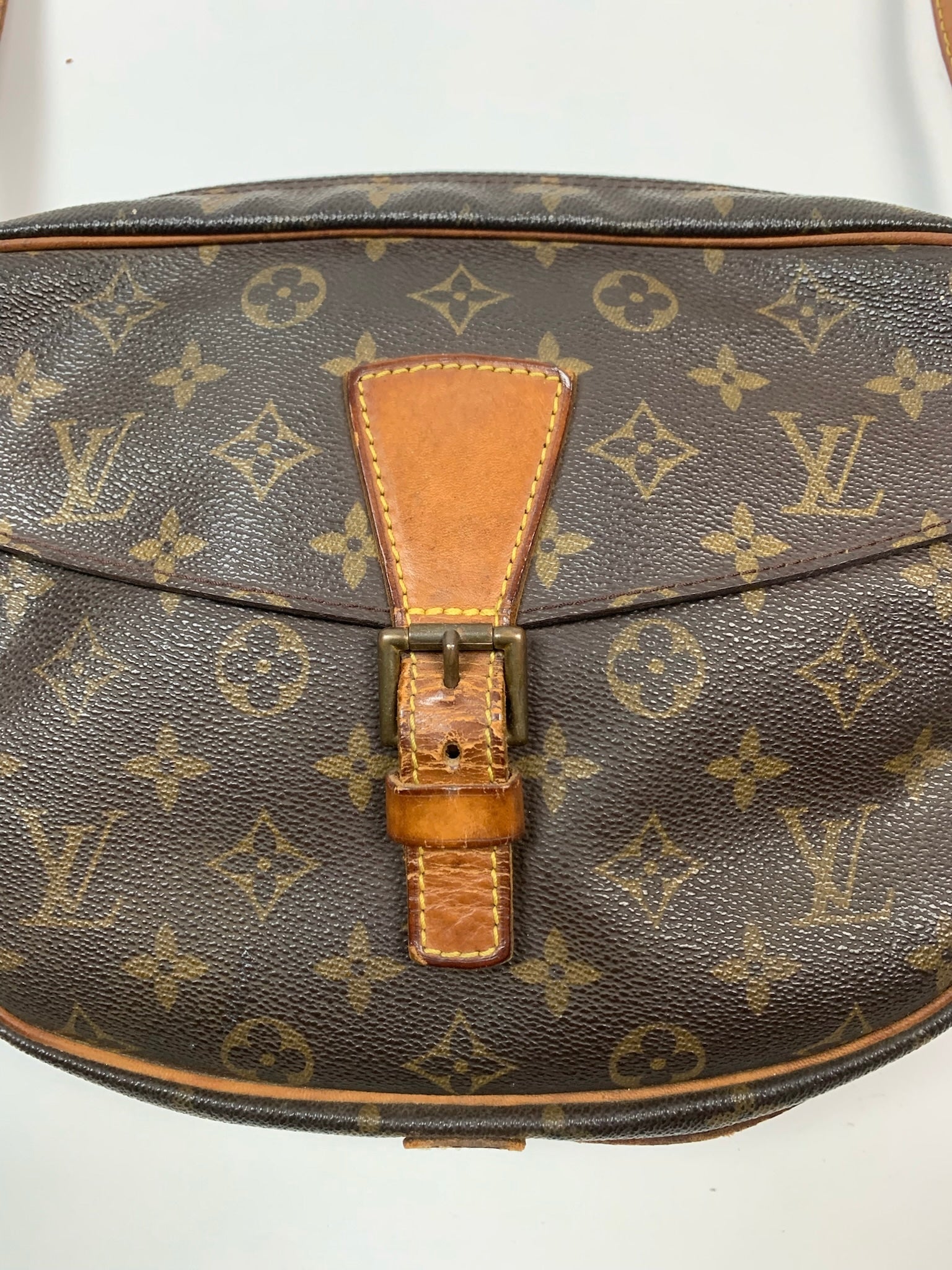 Louis Vuitton Bag