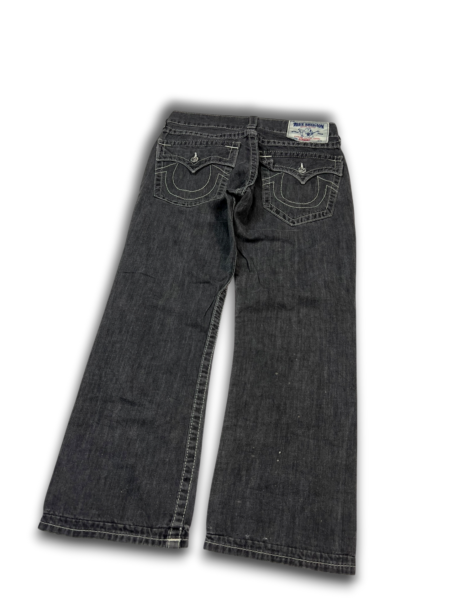 True Religion Jeans (31)