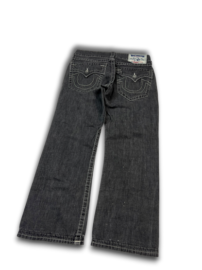 True Religion Jeans (31)