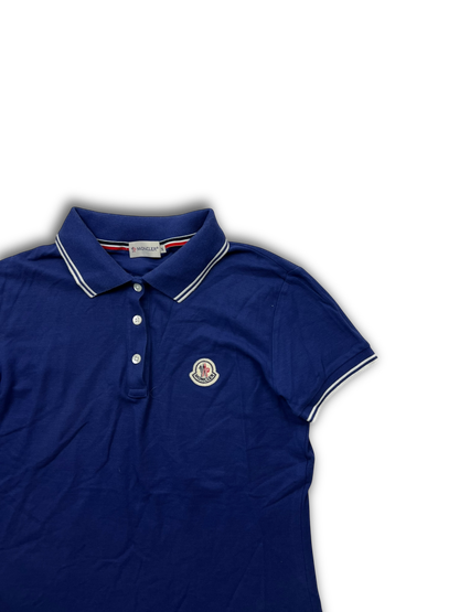 Moncler Polo (M)
