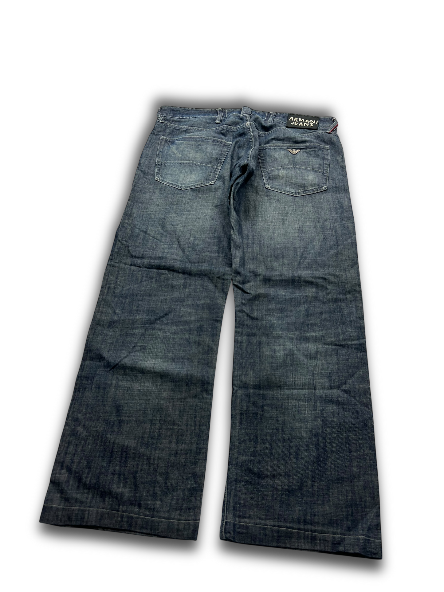 Armani Jeans (33)