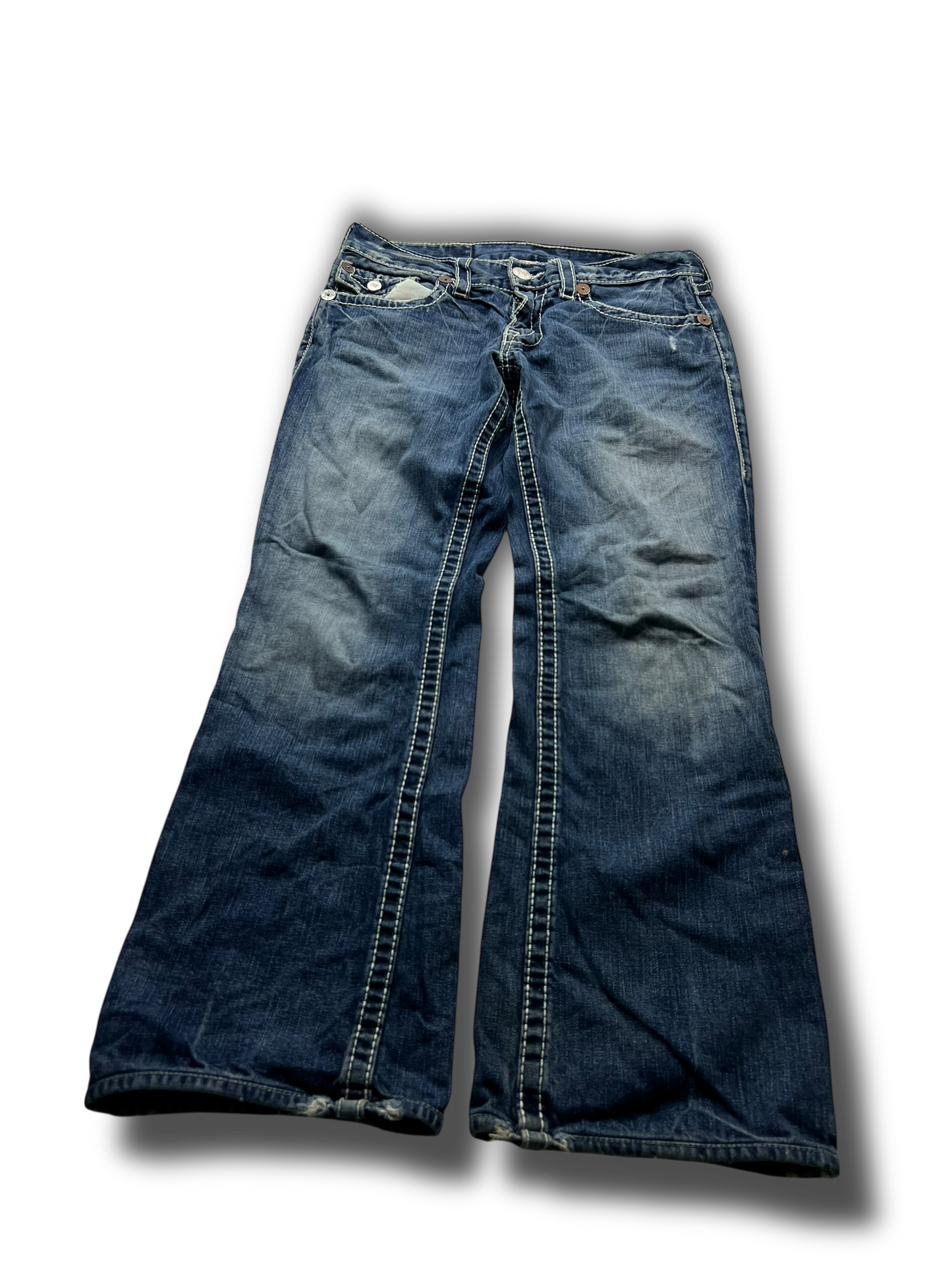 True Religion Jeans (34)