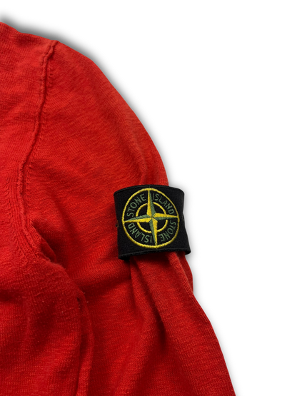 Stone Island Sweater (M)