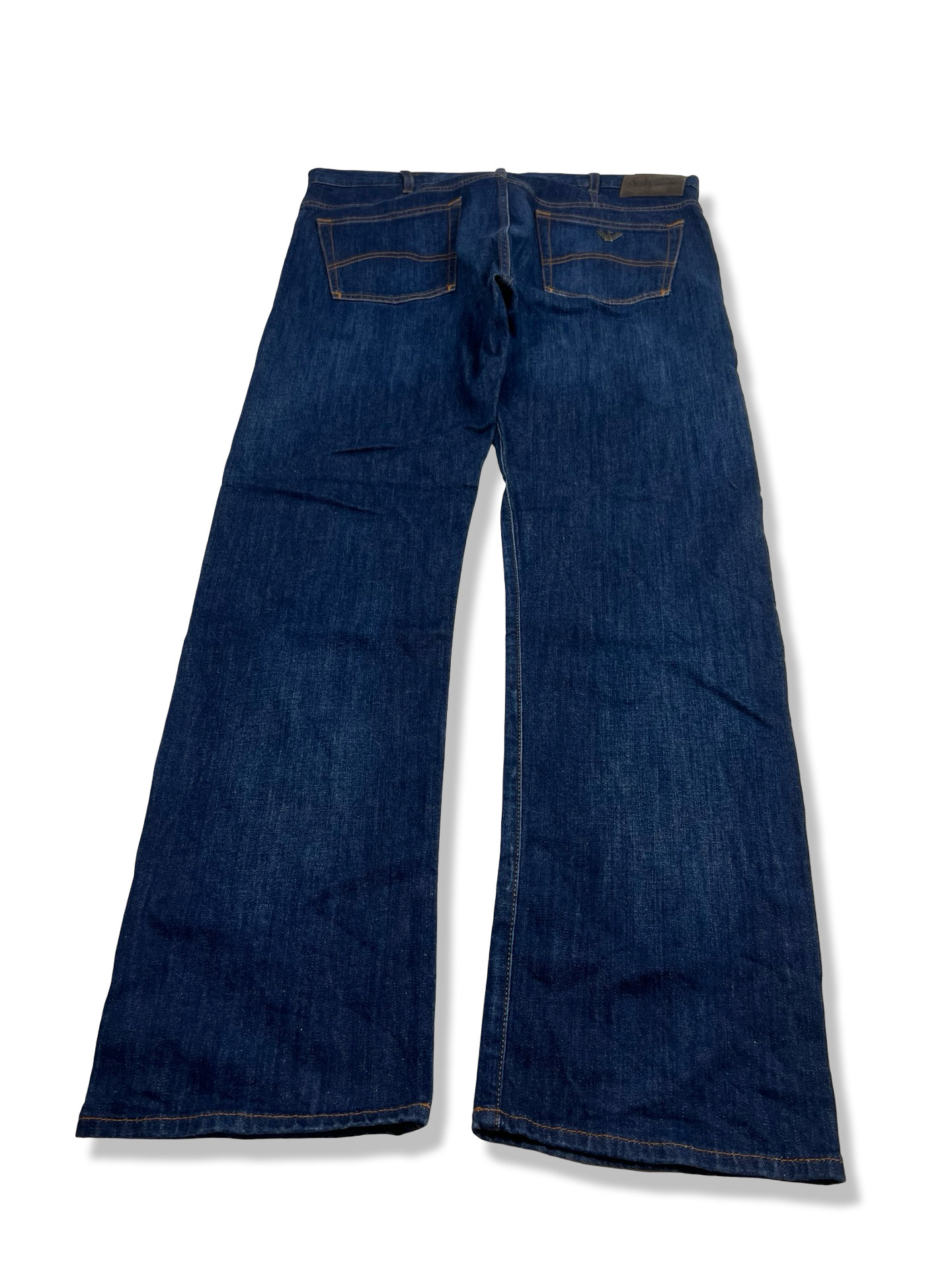 Armani Jeans (38)