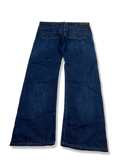 Armani Jeans (38)