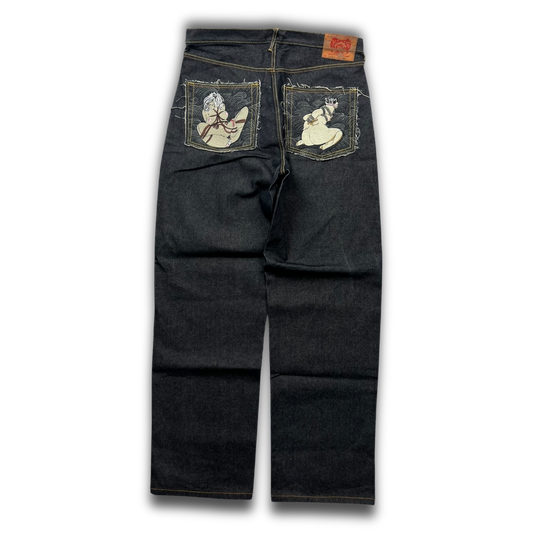 RMC Jeans (38)