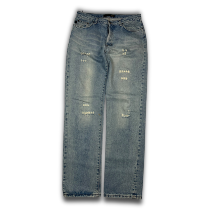 Cavalli Jeans (36)