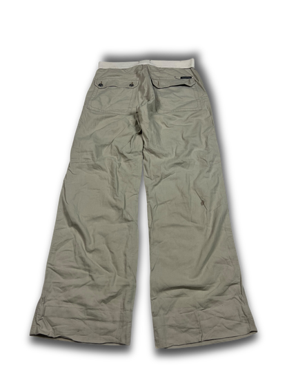Dolce & Gabbana Pants (31)