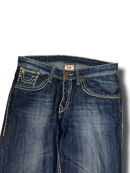 True Religion Jeans (31)