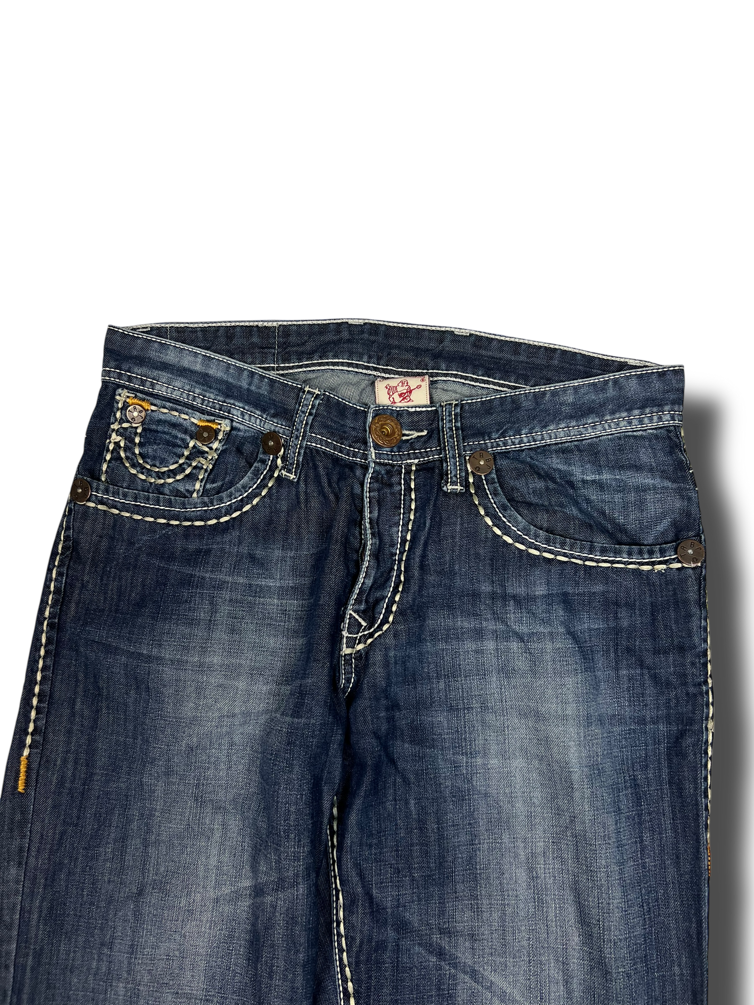 True Religion Jeans (31)