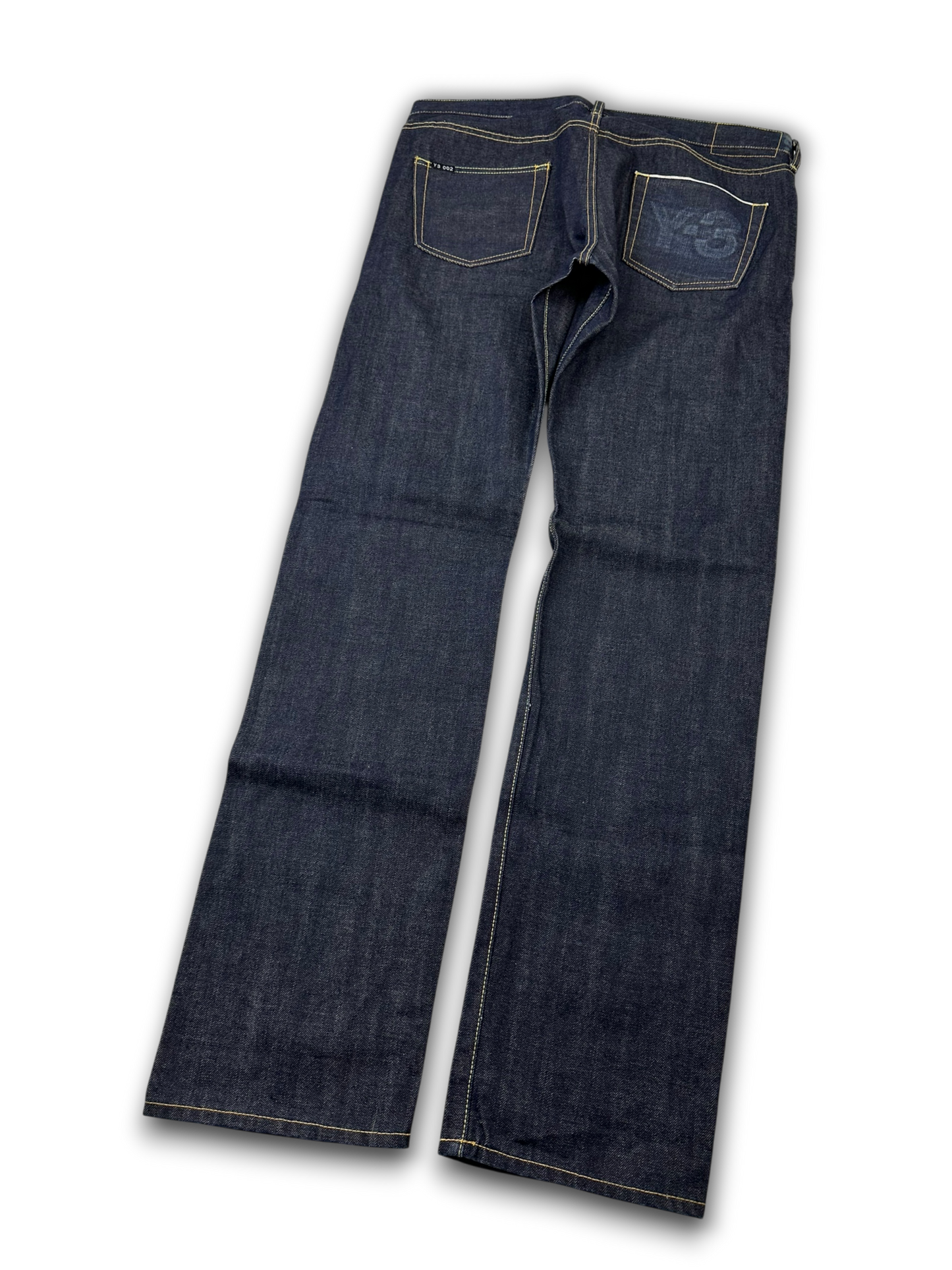 Y-3 Jeans (34)