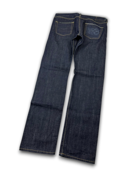 Y-3 Jeans (34)