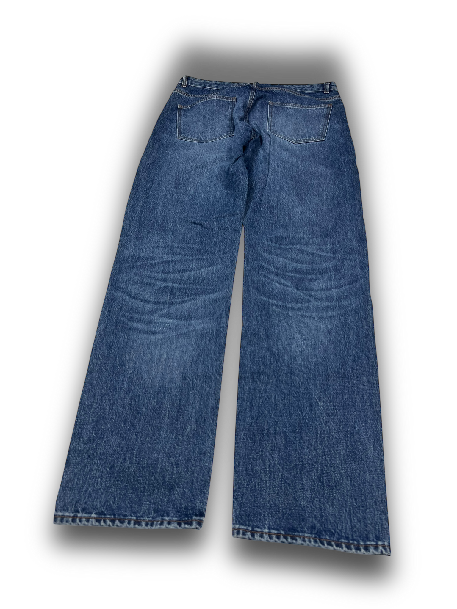 Lacoste Jeans (34)