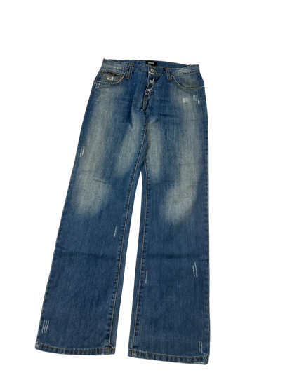Dolce&Gabbana Jeans (34)