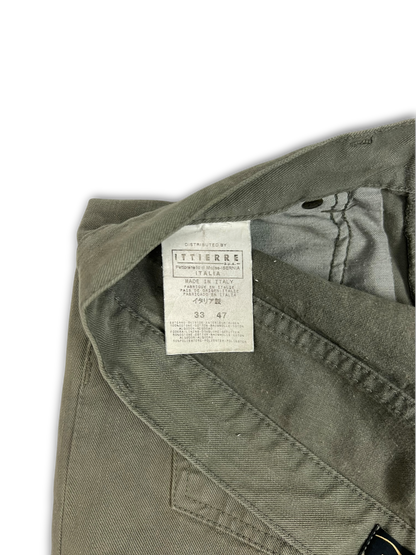 Just Cavalli Jeans (33)