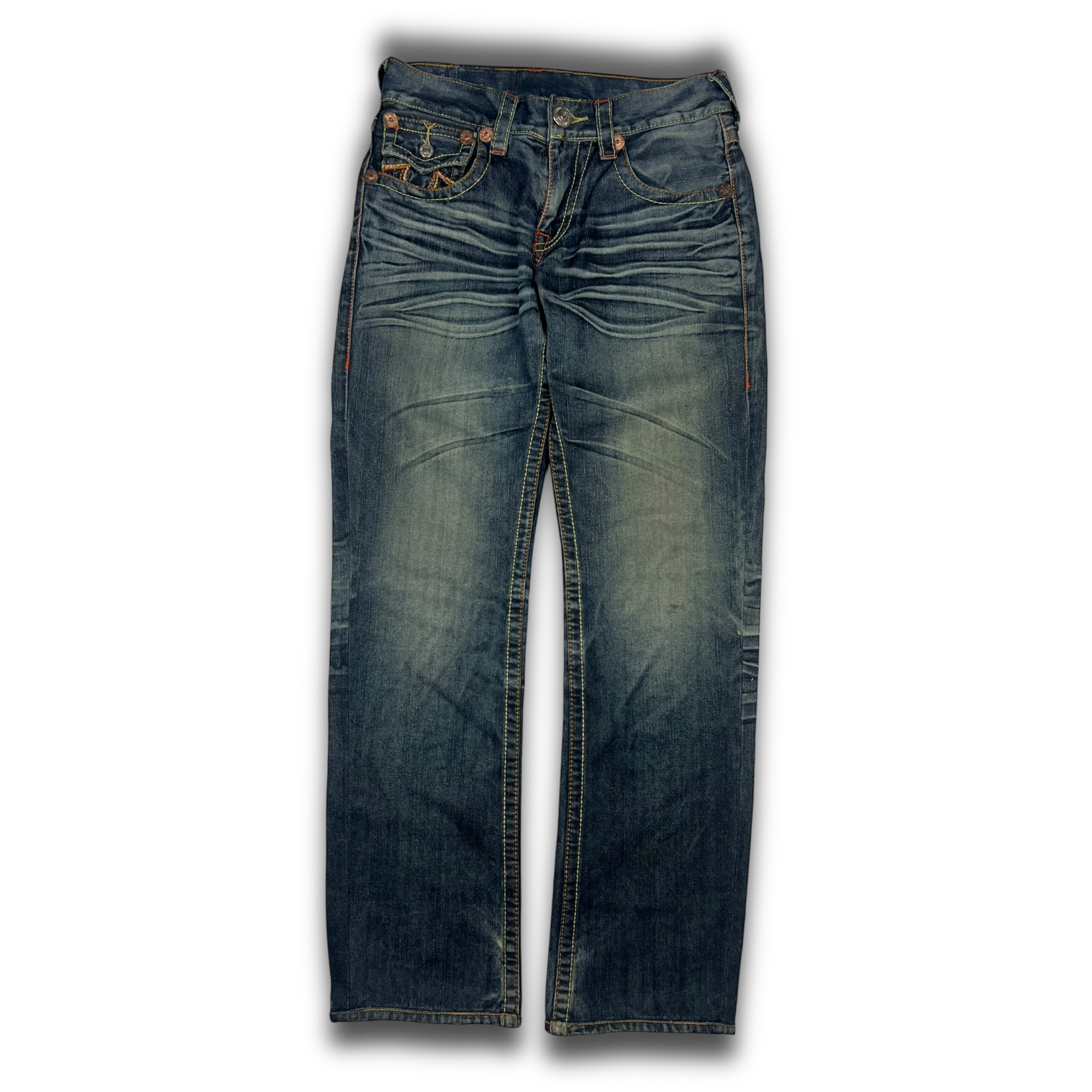 True Religion Jeans (32)