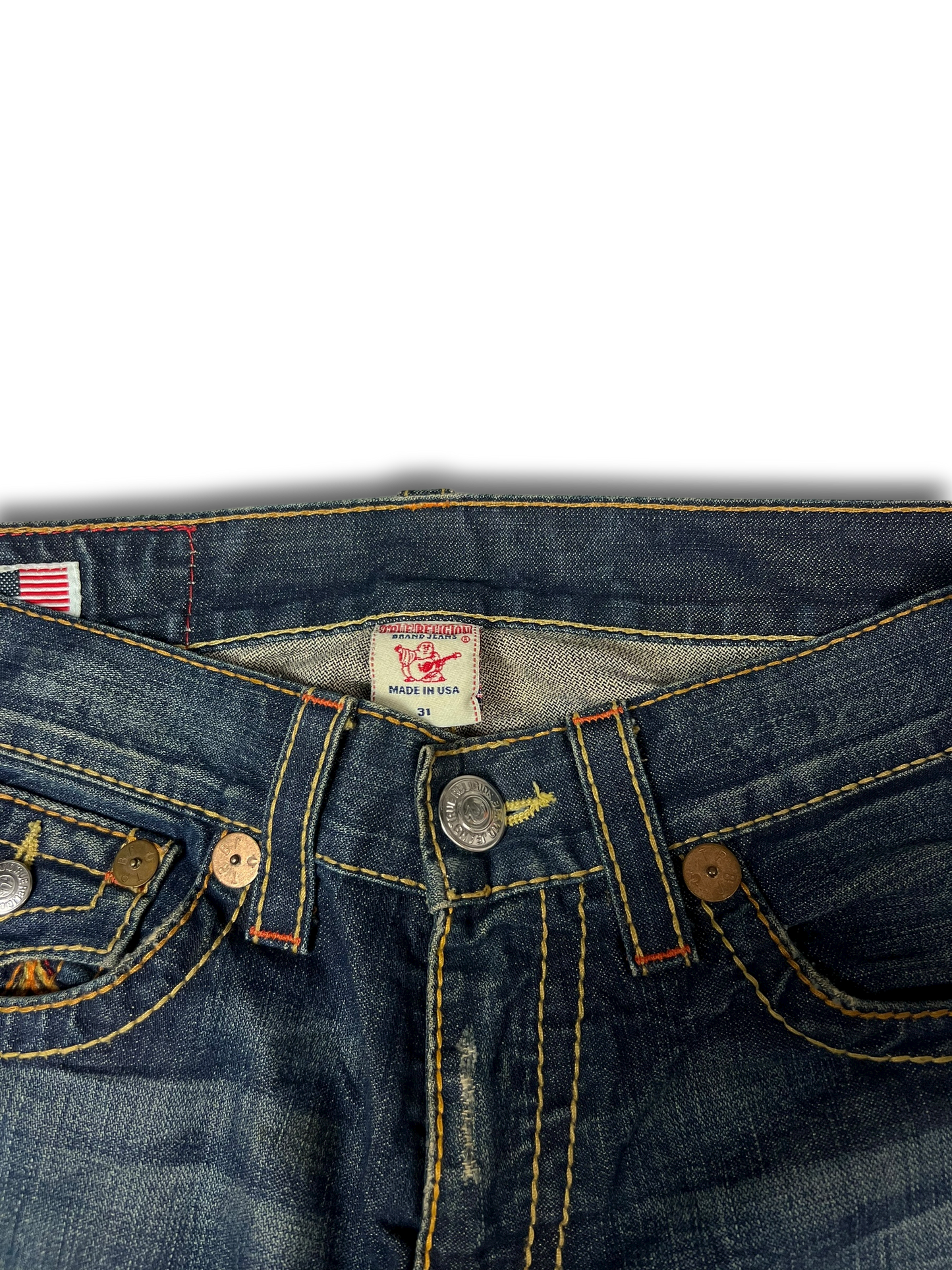 True Religion Jeans (31)