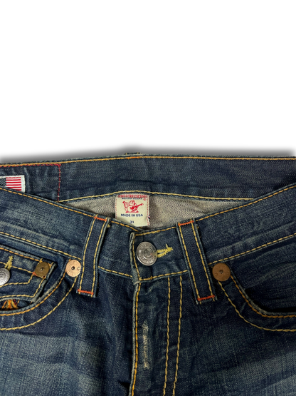 True Religion Jeans (31)