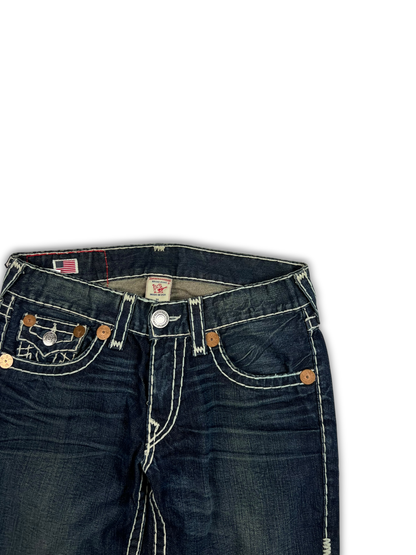 True Religion Jeans (31)