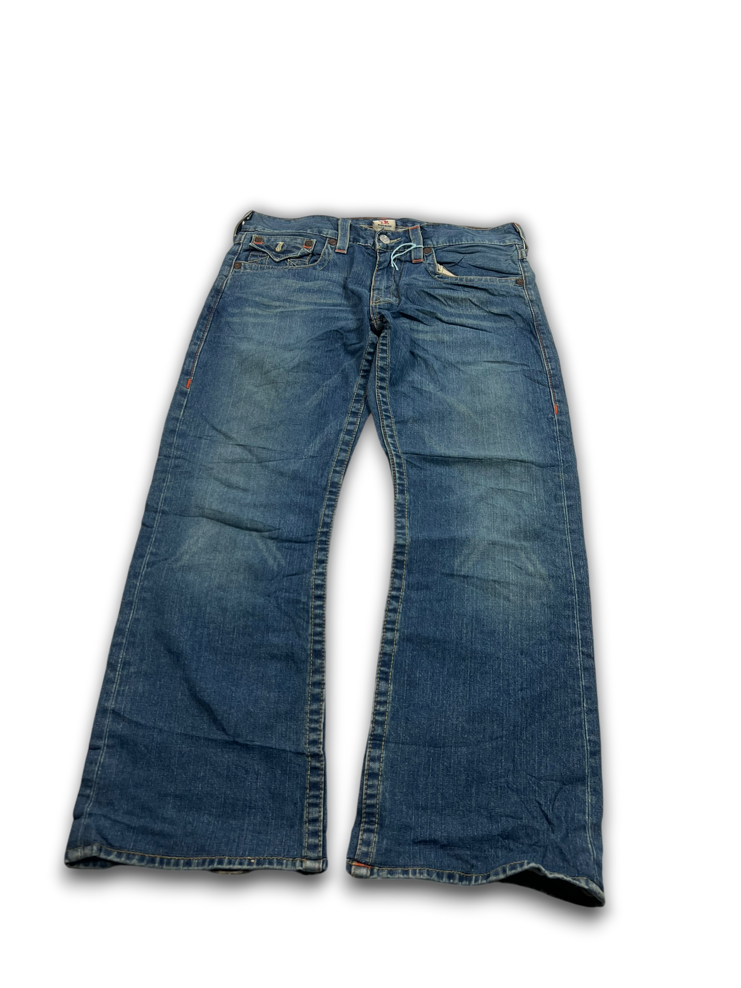 True Religion Jeans (34)