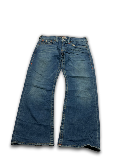 True Religion Jeans (34)