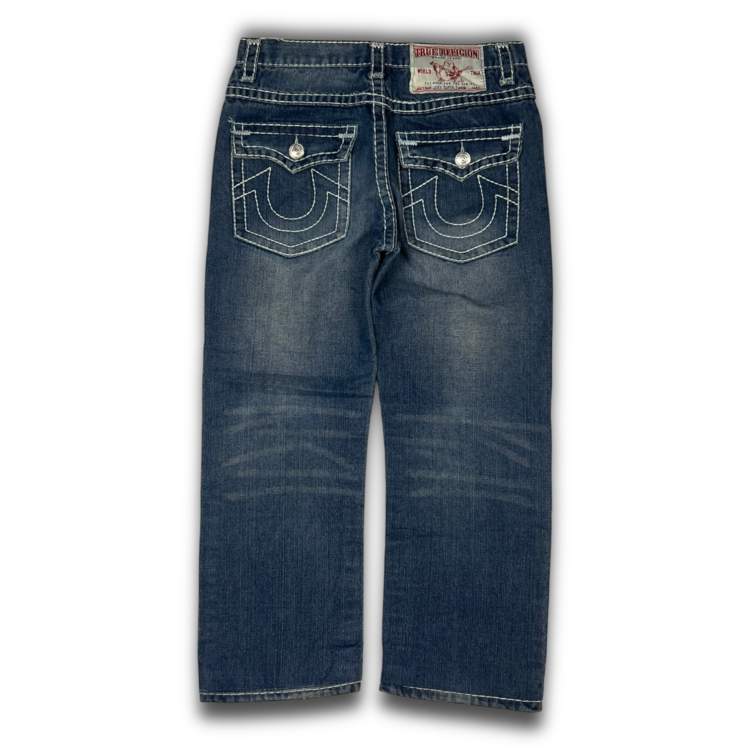 True Religion Jeans (32)