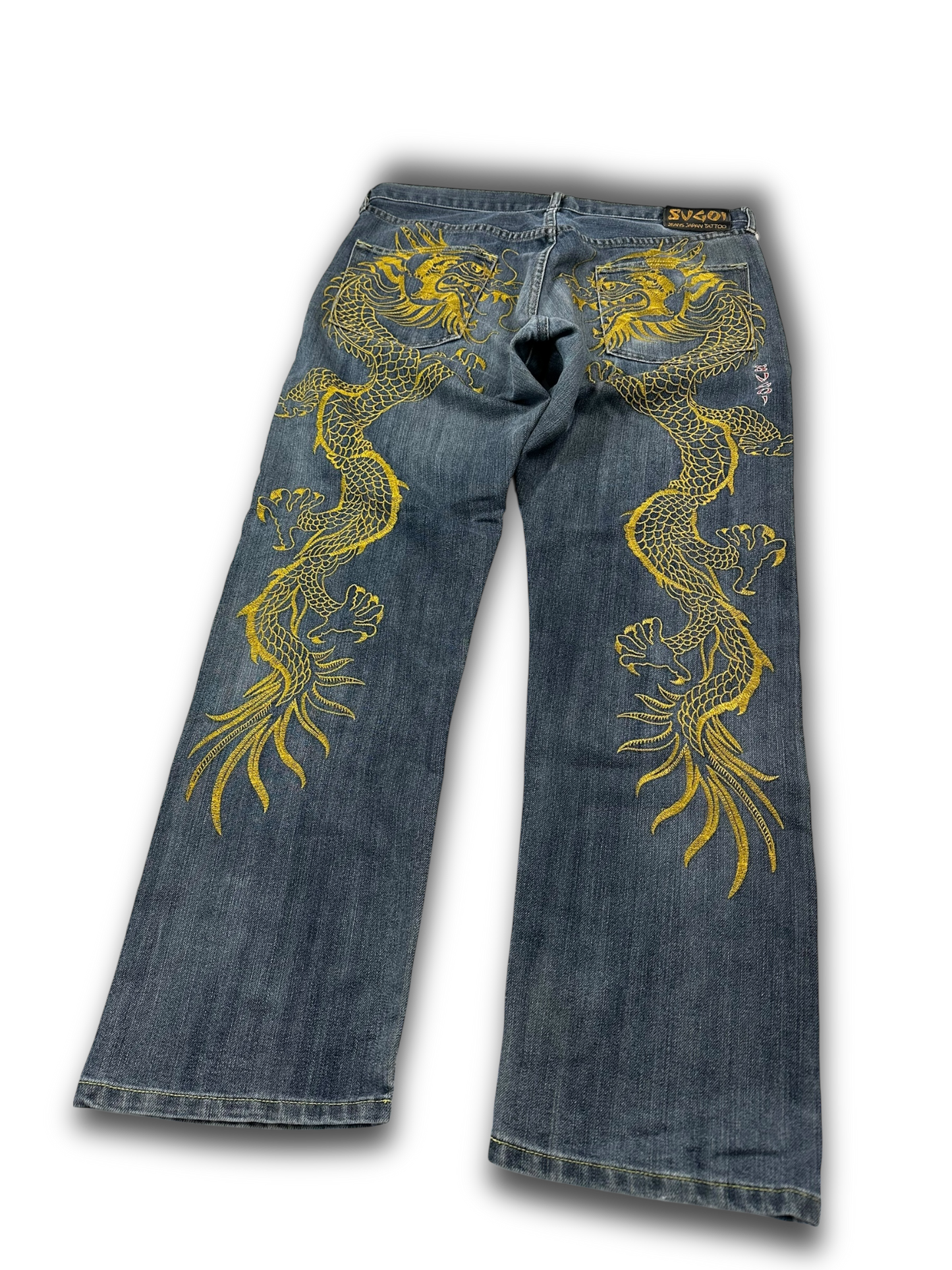 Sugoi Jeans (38)