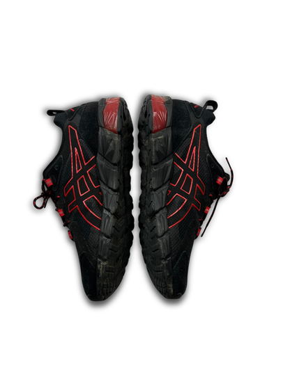 Asicas Gel-Quantum 180 (46)