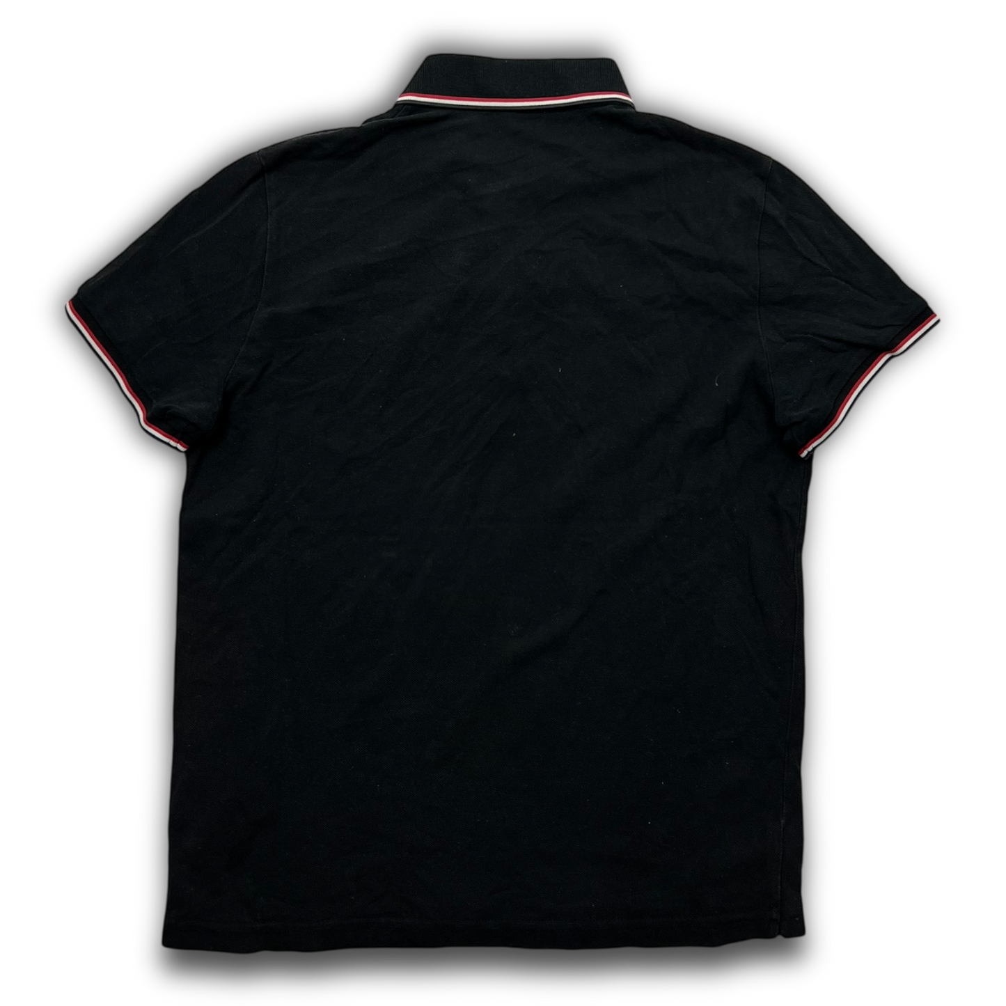 Moncler Polo (M)