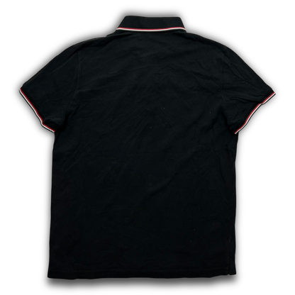 Moncler Polo (M)