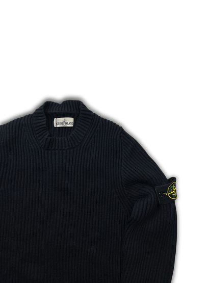 Stone Island Sweater (S)