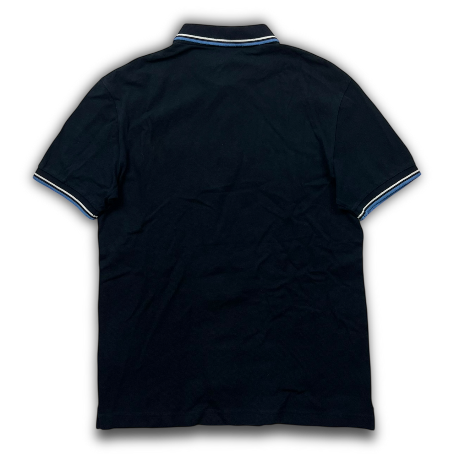 Prada Polo (M)