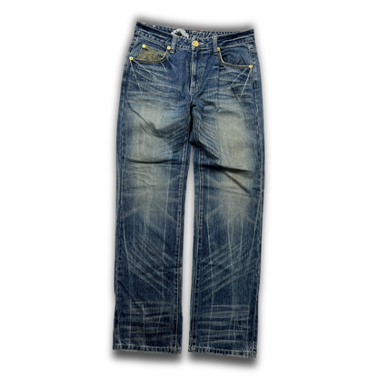 Big Train Jeans (34)