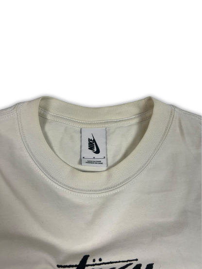 Nike x Stüssy T-Shirt (M)
