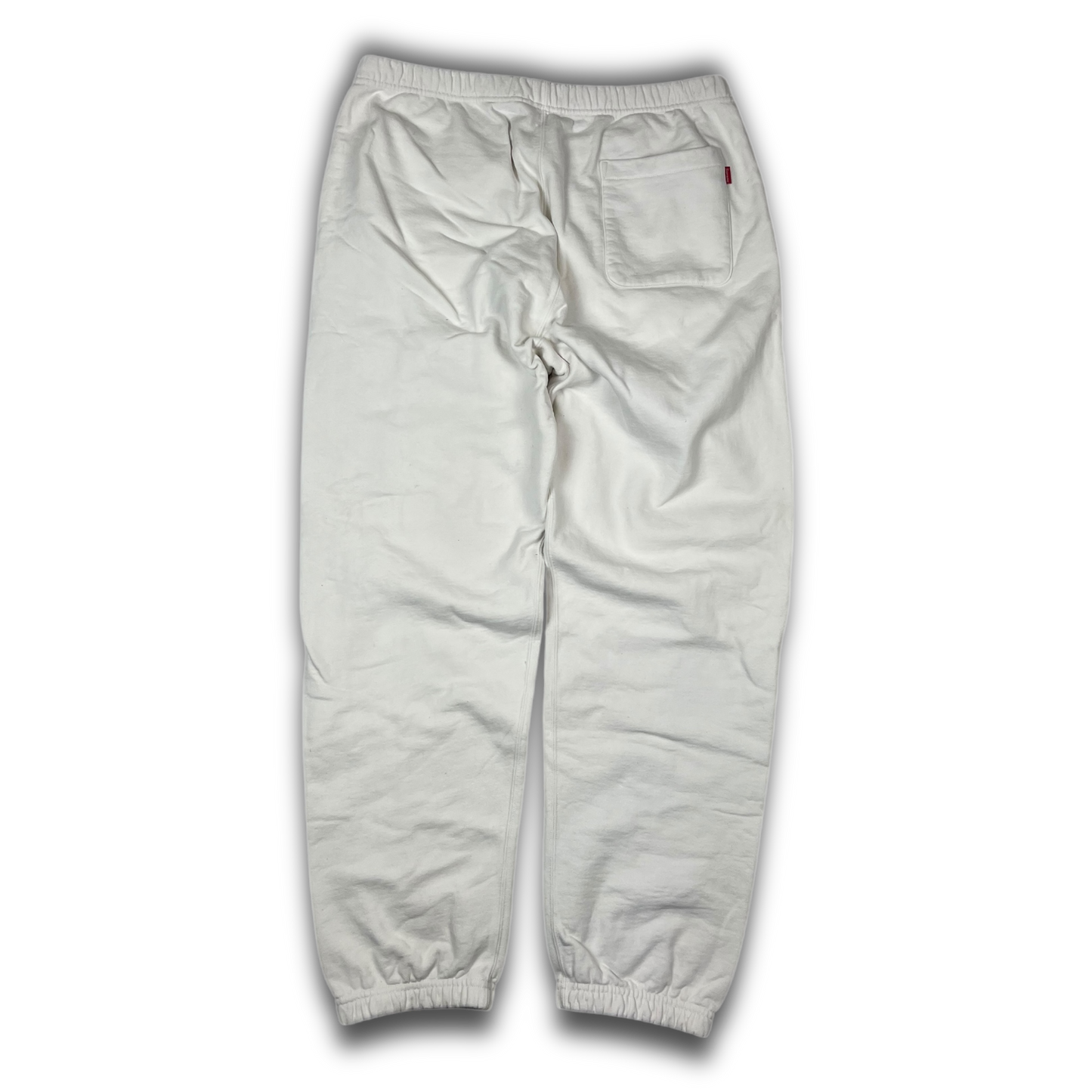 Supreme Sweatpants (M)