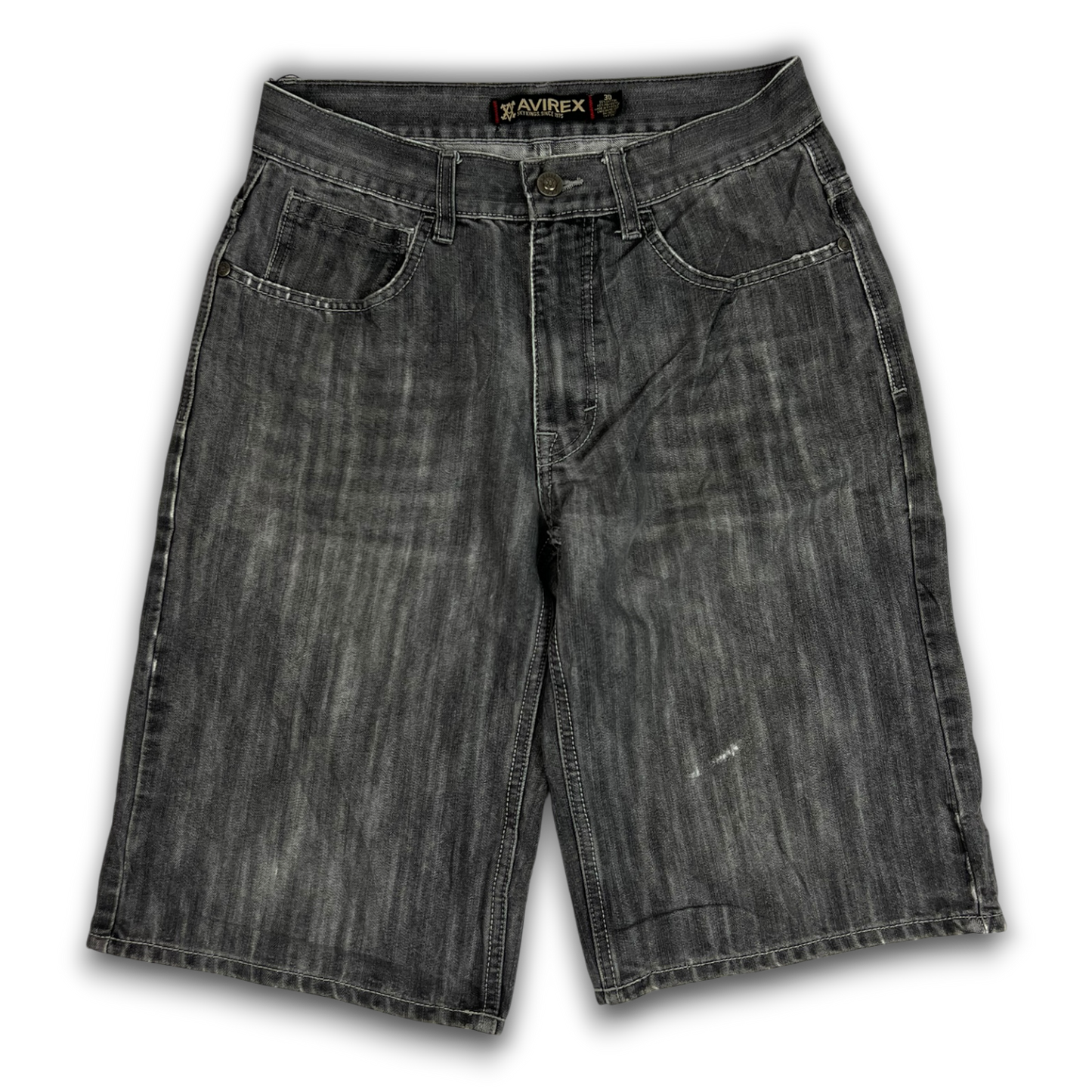 Avirex Jorts (30)