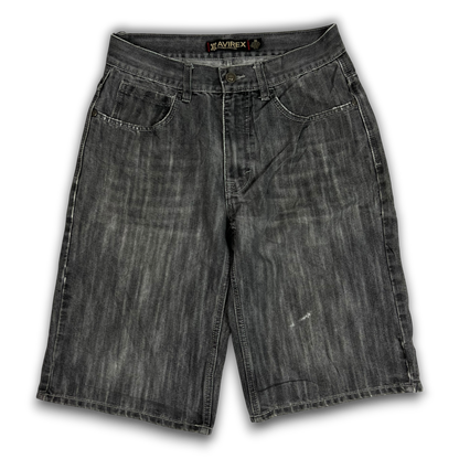 Avirex Jorts (30)