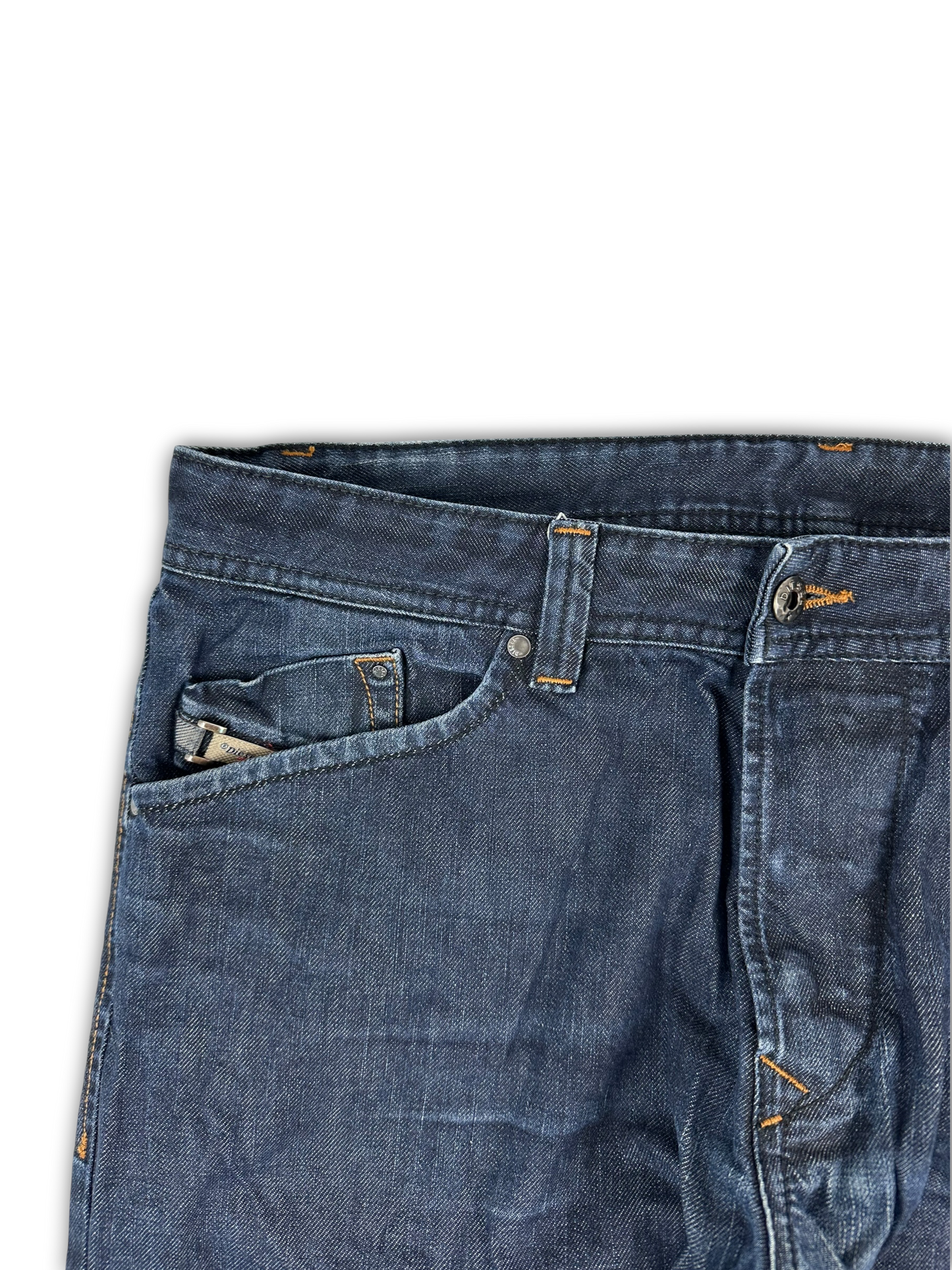 Diesel Jeans (36)