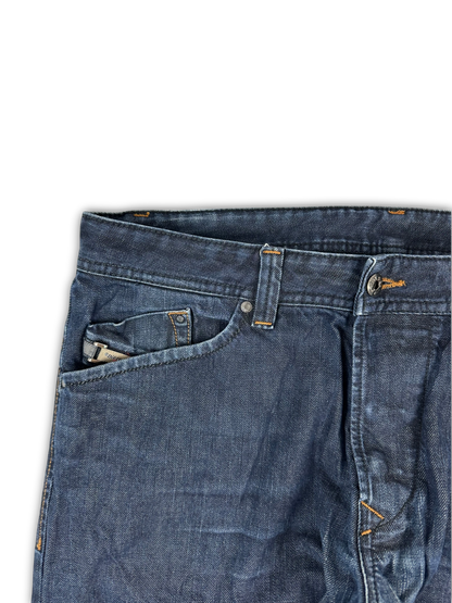 Diesel Jeans (36)