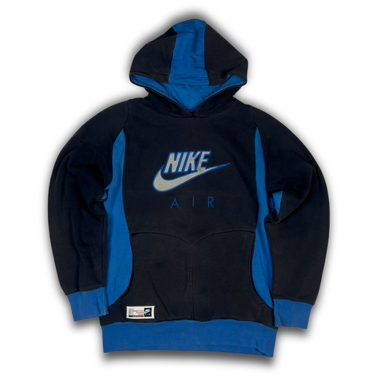 Nike Hoodie (XS)