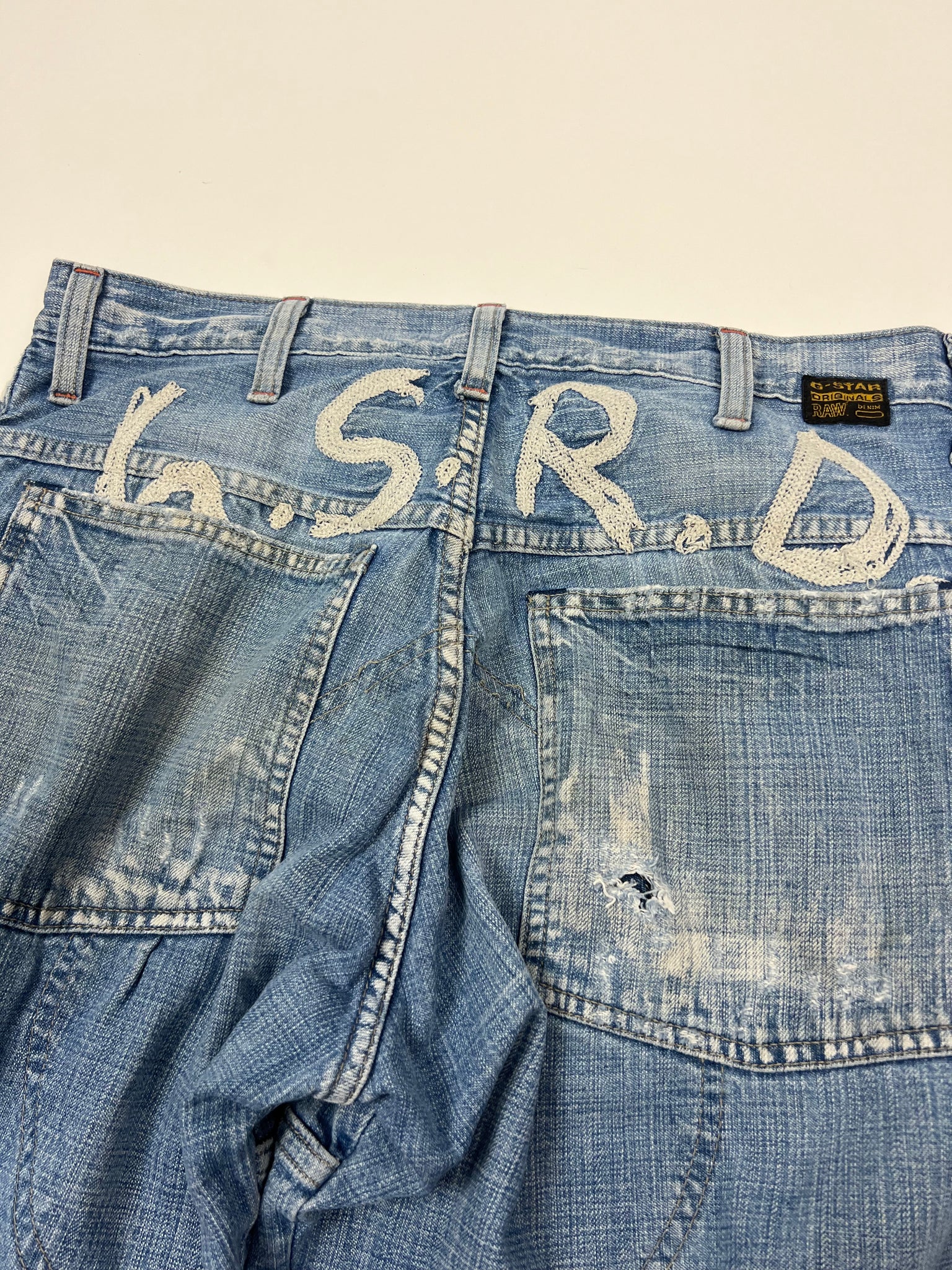 G-Star Jeans (31)