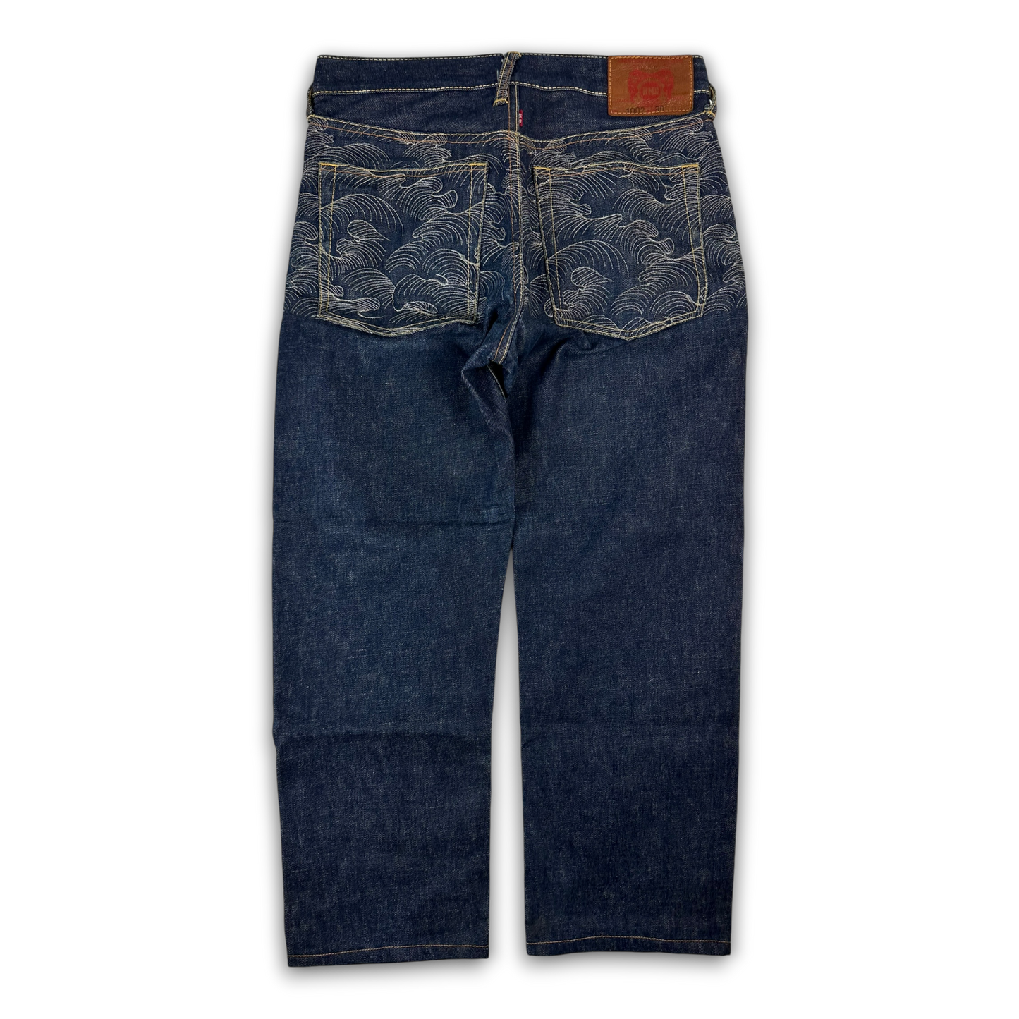RMC Jeans (30)