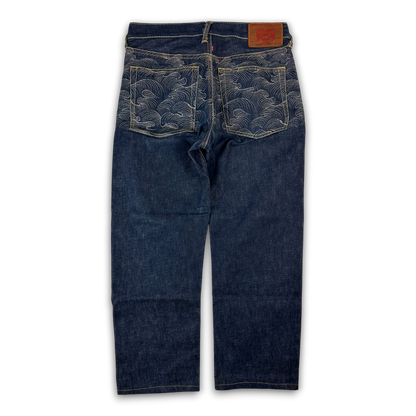 RMC Jeans (30)