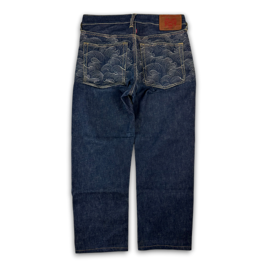 RMC Jeans (30)