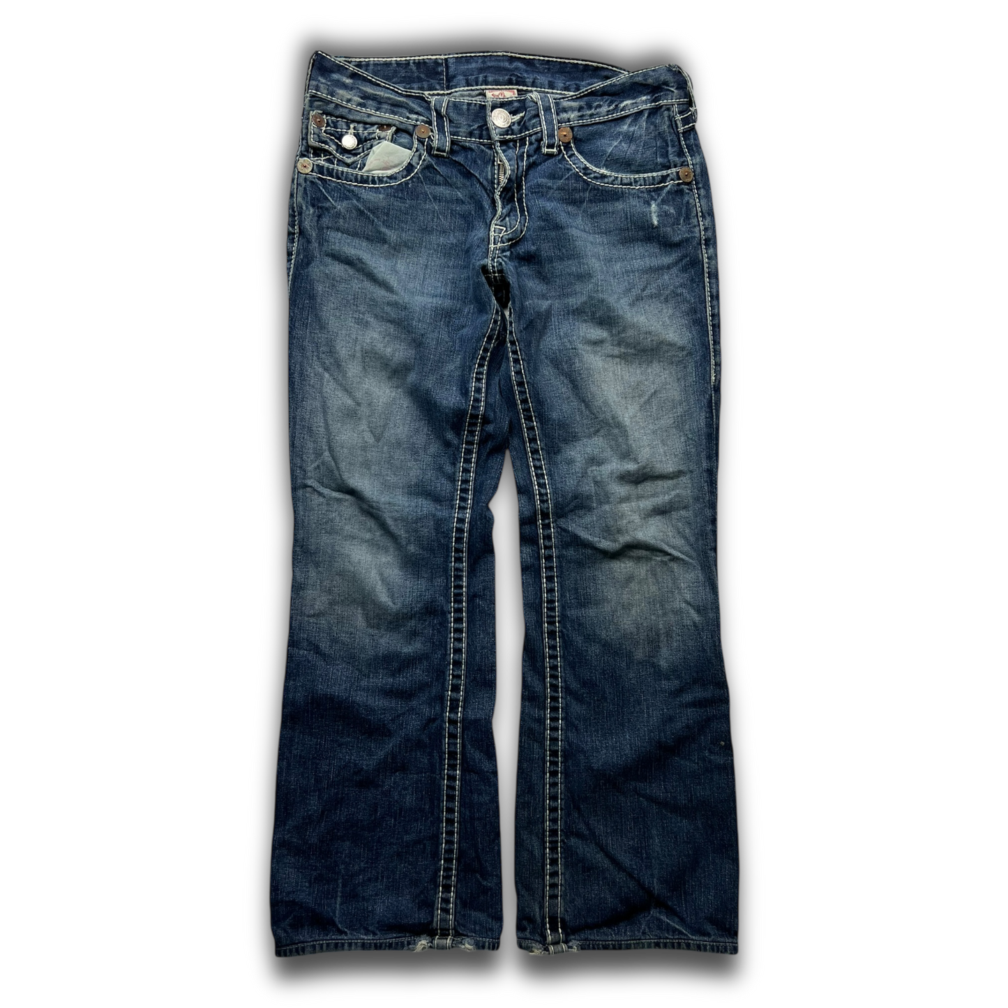 True Religion Jeans (34)