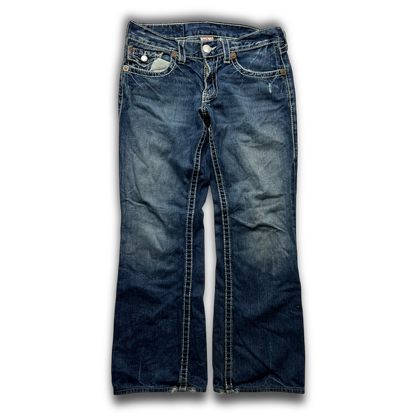 True Religion Jeans (34)