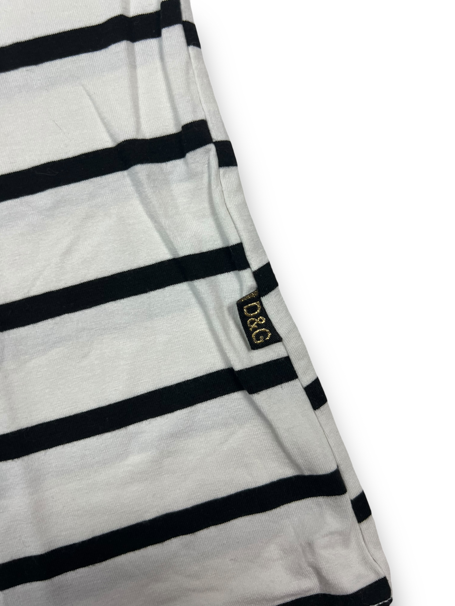 Dolce & Gabbana T-Shirt (S)