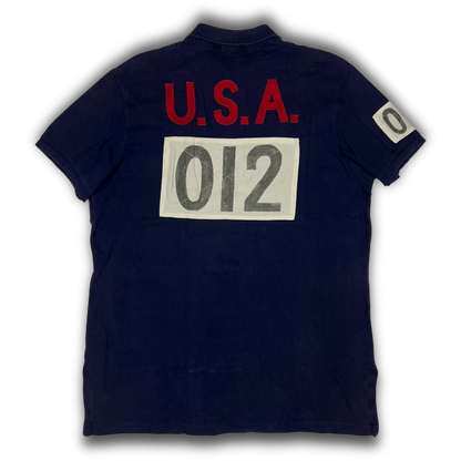 Polo Ralph Lauren Polo (XL)